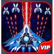 Space Shooter Premium Apk V1.712 Download For Android