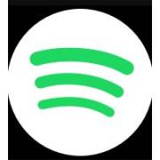 Spotify Lite Premium Apk V1.9.0.31697 Free Download