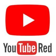 YouTube Red Apk V14.10.53 Premium Tidak Terkunci