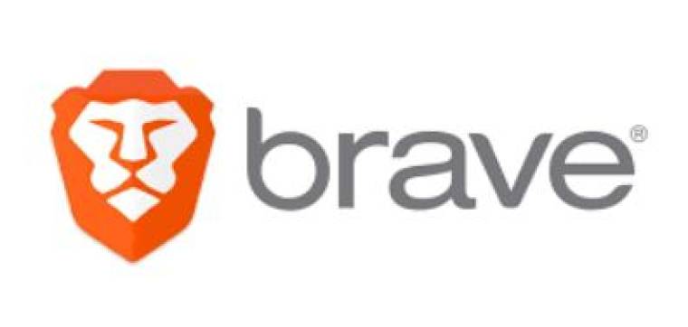 Brave Browser Apk v1.61.109 Download For Android