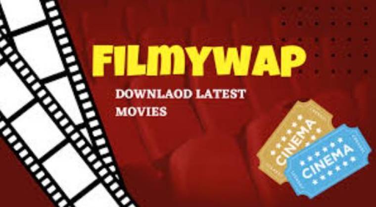 Filmywap Apk 1.0.0 Download Latest Version