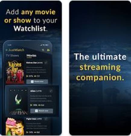 No One Will Save You streaming: where to watch online?