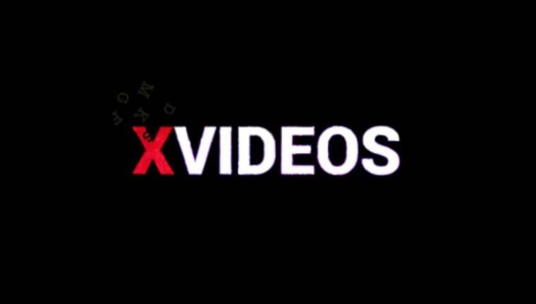 X Video Premium