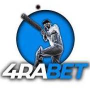 4raBet Apk 1.2 Download Latest Version