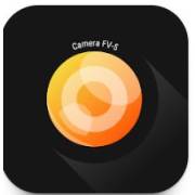 Camera Fv 5 Pro Apk V5.3.3 Free Download