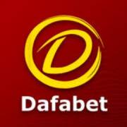 Dafabet Apk V1.6.0 Download For Android