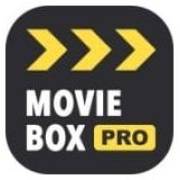 एंड्रॉइड के लिए मूवीबॉक्स प्रो एपीके V16.2 डाउनलोड करें
