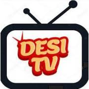 देसी टीवी एपीके 15.3 नवीनतम संस्करण चलाएं