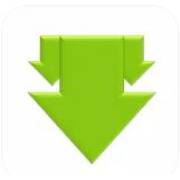 Download SaveFrom Net Apk V2.28 Para Android