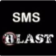 SMS Blast Apk V1.46 Free Download