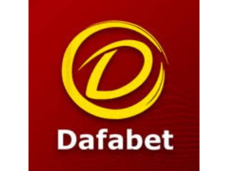 Dafabet Apk v1.6.0 Download For Android
