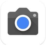 Google Camera Apk 8.8.224.529100705.13 Latest Version