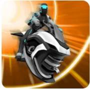 Gravity Rider Apk V1.20.1 Unlimited Money And Gems