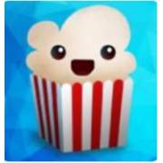 Popcorn Time Apk V3.6.10 Download For Android