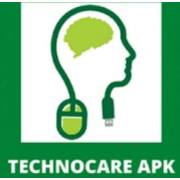 Technocare APK