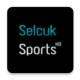 SelcukSports Apk 3.0.1.9 Download Latest Version