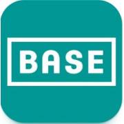 Base Apk 3.14.0 Latest Version For Android