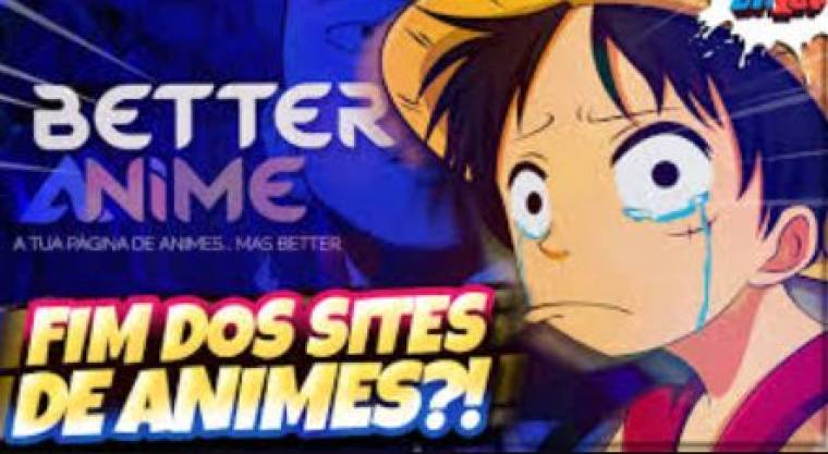 BetterAnime Manual Online Animes Tips APK للاندرويد تنزيل