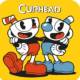 Cuphead Apk 7.2 Download For Android