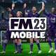 Football Manager 2024 Apk V14.3.1 Download For Android