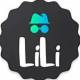 Lili Apk V4.1 Free Download