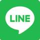 Line Apk 13.16.2 Download For Android Latest Version