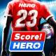 Score Hero 2023 Apk V2.84 Download Unlimited Life