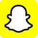 Snapchat + Apk V12.61.0.45 Beta Download Latest Version