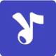 ViMusic Apk 0.5.4 Download Latest Version 2023