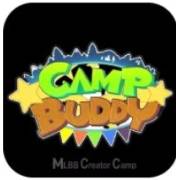Camp Buddy Apk 2.3.9 Download For Android