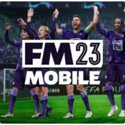 Football Manager 2024 Apk V14.3.1 Download For Android