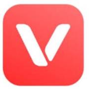 VMate Apk 5.1604 Download Latest Version