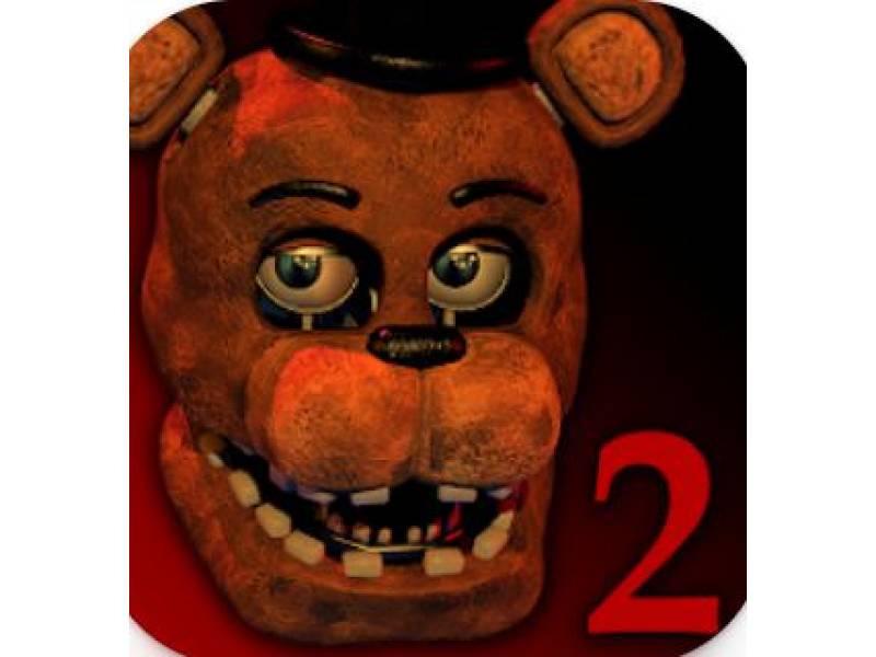 HOW TO DOWNLOAD Five Nights at Freddy's 2 Premium mod APK