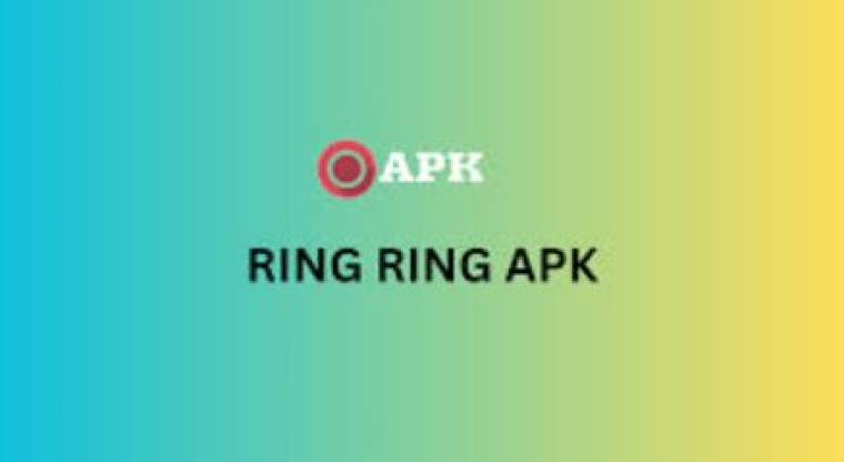 Ring Signals APK v4.2 Free Download - APK4Fun-gemektower.com.vn