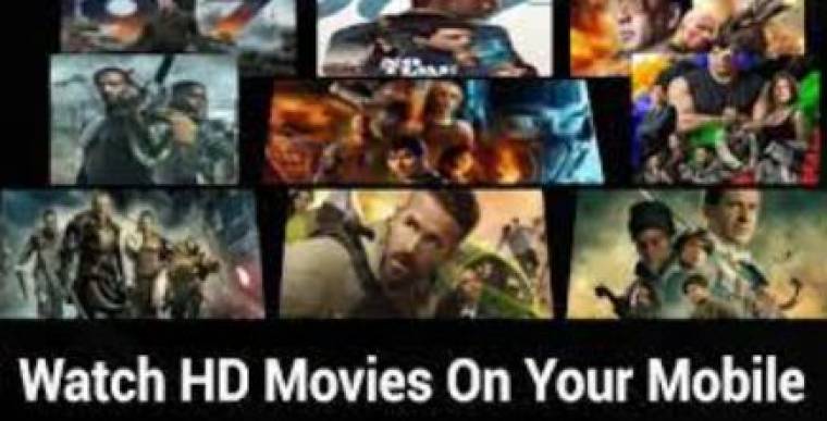 watch movies online site free india