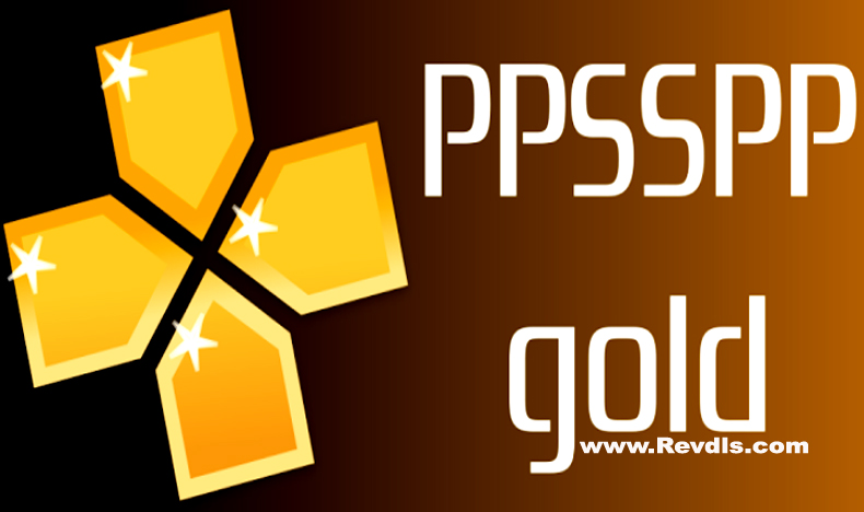 ppsspp gold 1.7.5 pc