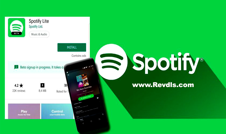 android spotify downloader apk