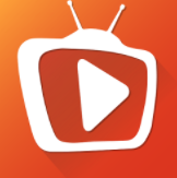 TeaTV APK Download Latest Version 10.0.3r for Android, PC, Mac, iPhone