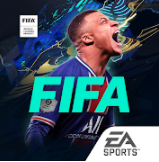 FIFA Soccer Mod Apk + Unlimited Everything + Unlimited Coins